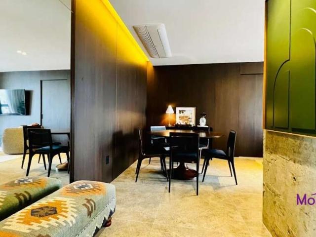 Apartamento venda em Pato Branco, Centro