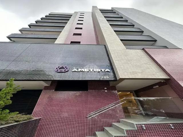 Apartamento venda em Região Geográfica Imediata de Pato Branco, Região Sul