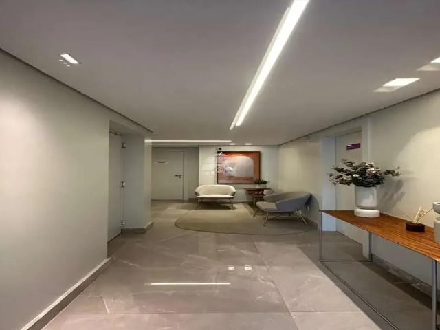 Apartamento venda em Região Geográfica Imediata de Pato Branco, Região Sul