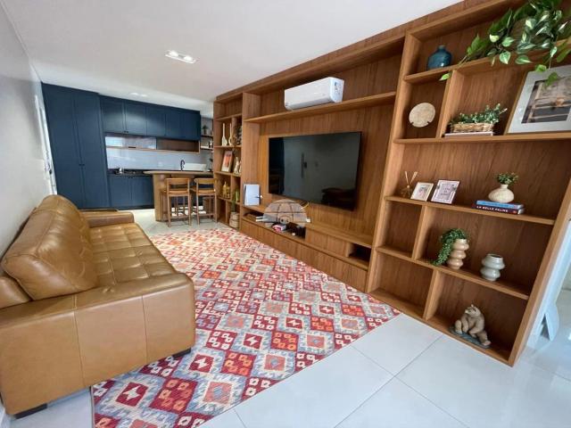Apartamento venda em Região Geográfica Imediata de Pato Branco, Região Sul