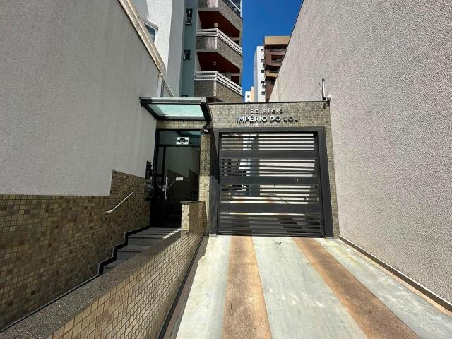 Apartamento venda em Região Geográfica Imediata de Pato Branco, Região Sul