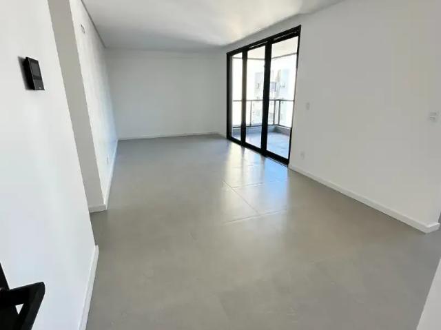Apartamento venda em Região Geográfica Imediata de Pato Branco, Região Sul