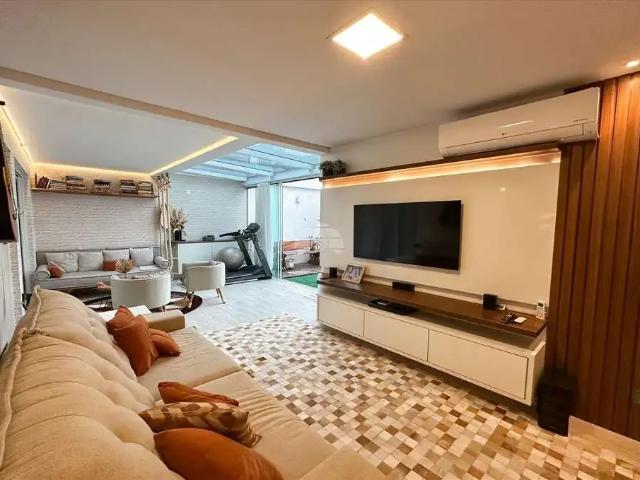 Apartamento venda em Região Geográfica Imediata de Pato Branco, Região Sul