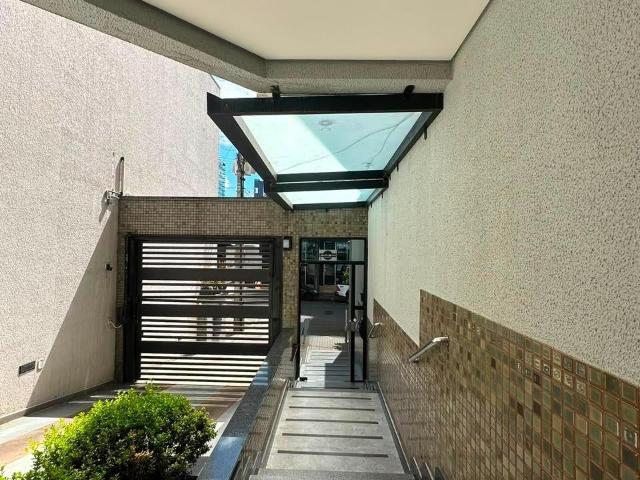 Apartamento venda em Região Geográfica Imediata de Pato Branco, Região Sul