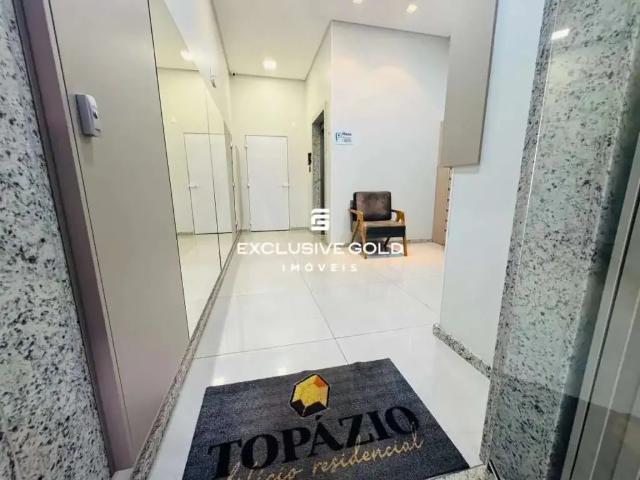 Apartamento venda em Região Geográfica Imediata de Pato Branco, Região Sul