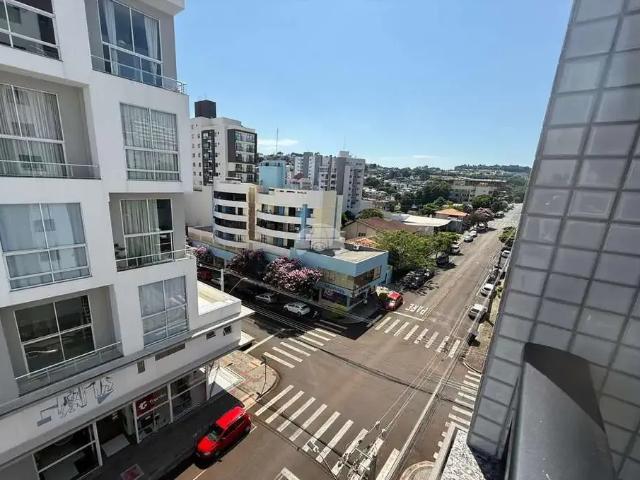 Apartamento venda em Região Geográfica Imediata de Pato Branco, Região Sul