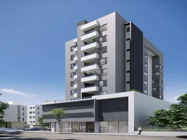 Apartamento venda em Região Geográfica Imediata de Pato Branco, Região Sul
