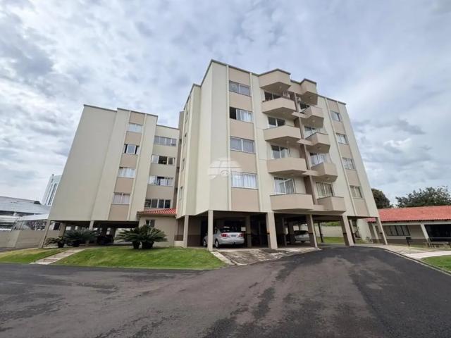 Apartamento venda em Região Geográfica Imediata de Pato Branco, Região Sul