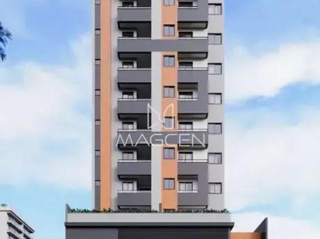 Apartamento venda em Região Geográfica Imediata de Pato Branco, Região Sul