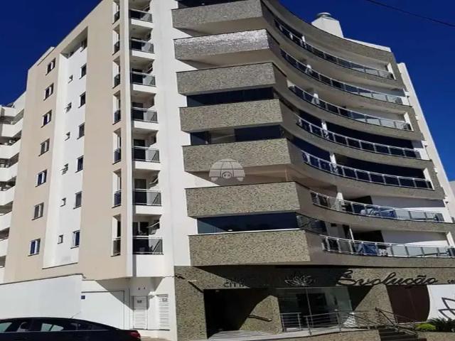 Apartamento venda em Região Geográfica Imediata de Pato Branco, Região Sul