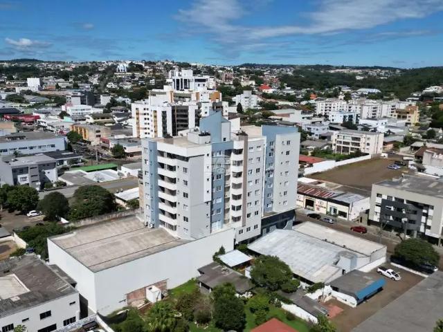 Apartamento venda em Região Geográfica Imediata de Pato Branco, Região Sul
