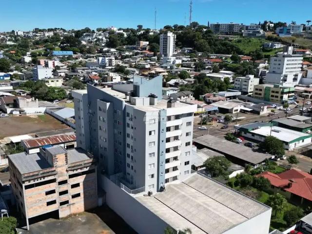 Apartamento venda em Região Geográfica Imediata de Pato Branco, Região Sul
