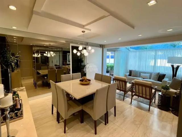 Apartamento venda em Região Geográfica Imediata de Pato Branco, Região Sul