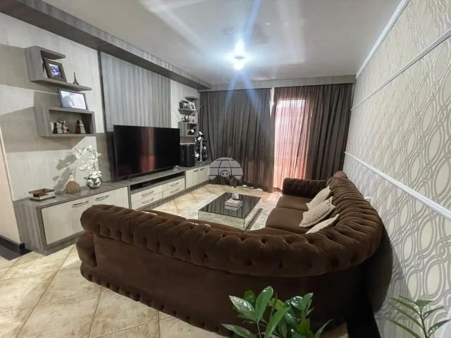 Apartamento venda em Região Geográfica Imediata de Pato Branco, Região Sul