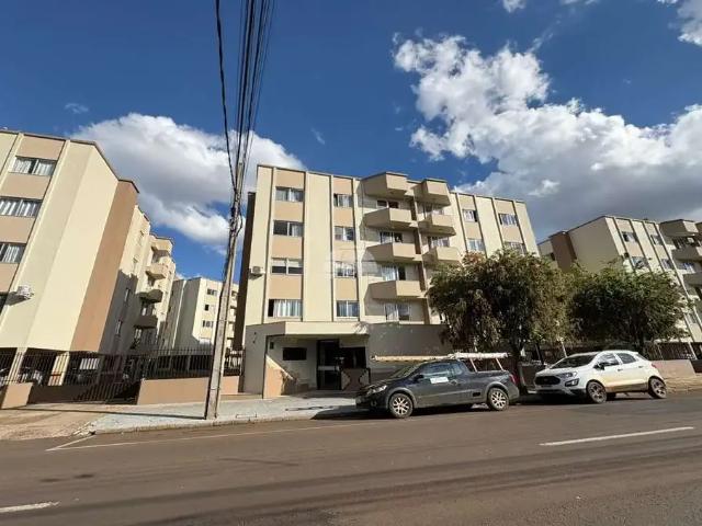 Apartamento venda em Região Geográfica Imediata de Pato Branco, Região Sul