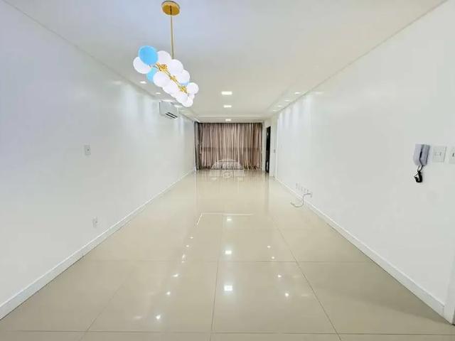 Apartamento venda em Região Geográfica Imediata de Pato Branco, Região Sul