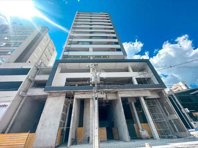 Apartamento venda em Região Geográfica Imediata de Pato Branco, Região Sul