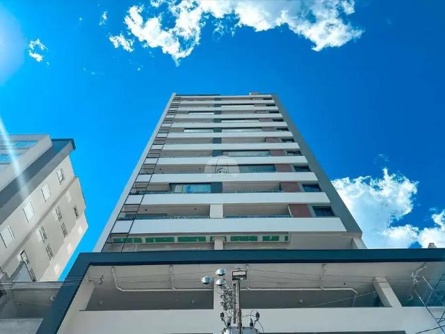 Apartamento venda em Região Geográfica Imediata de Pato Branco, Região Sul