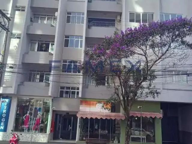 Apartamento venda em Região Geográfica Imediata de Pato Branco, Região Sul