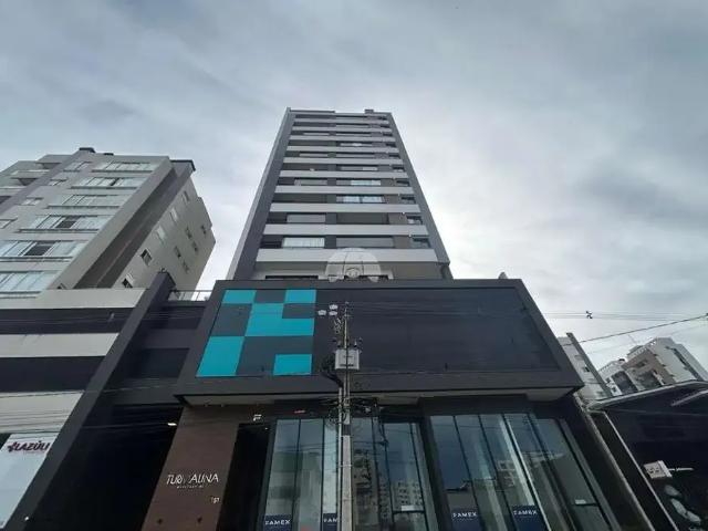 Apartamento venda em Região Geográfica Imediata de Pato Branco, Região Sul