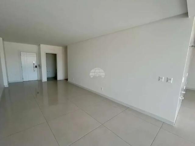 Apartamento venda em Região Geográfica Imediata de Pato Branco, Região Sul