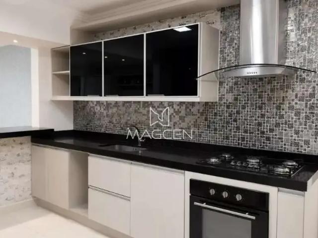 Apartamento venda em Região Geográfica Imediata de Pato Branco, Região Sul