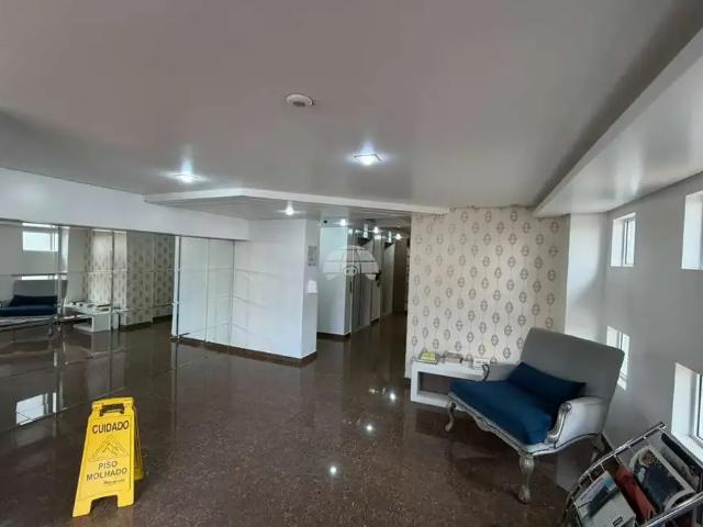 Apartamento venda em Região Geográfica Imediata de Pato Branco, Região Sul