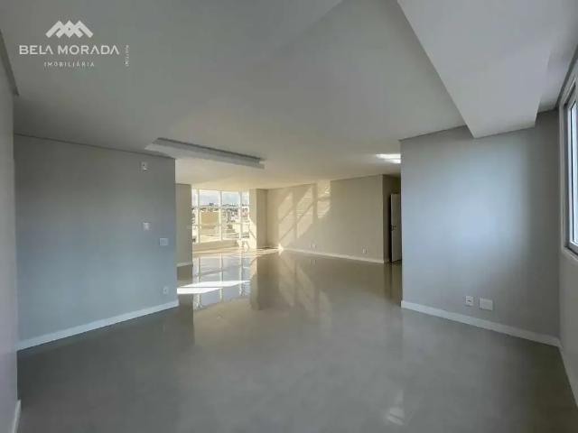 Apartamento venda em Região Geográfica Imediata de Pato Branco, Região Sul