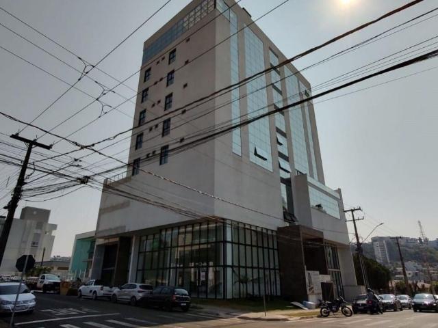 Apartamento venda em Região Geográfica Imediata de Pato Branco, Região Sul