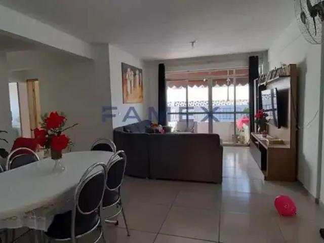 Apartamento venda em Região Geográfica Imediata de Pato Branco, Região Sul