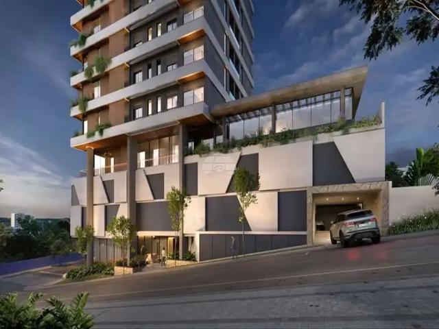 Apartamento venda em Região Geográfica Imediata de Pato Branco, Região Sul