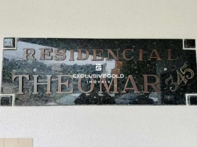 Apartamento venda em Região Geográfica Imediata de Pato Branco, Região Sul