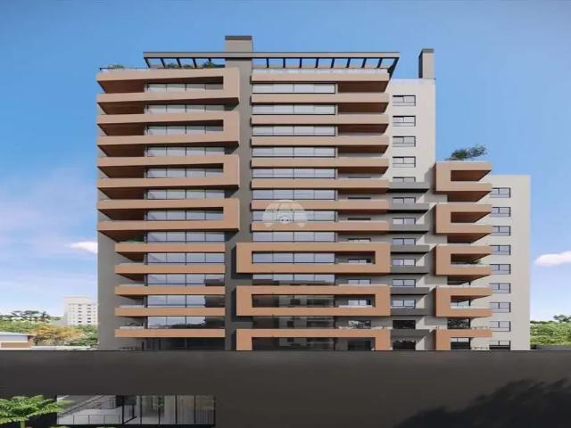 Apartamento venda em Região Geográfica Imediata de Pato Branco, Região Sul