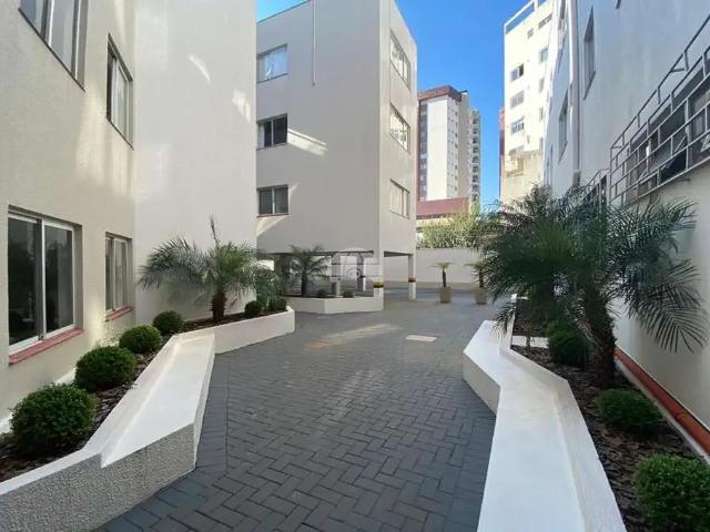 Apartamento venda em Região Geográfica Imediata de Pato Branco, Região Sul