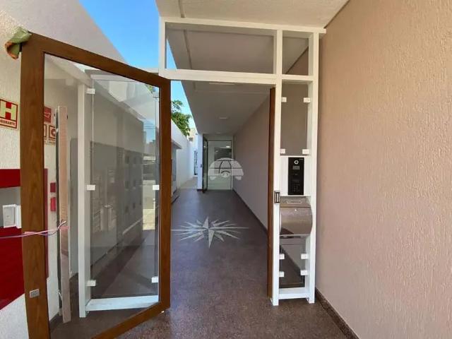 Apartamento venda em Região Geográfica Imediata de Pato Branco, Região Sul
