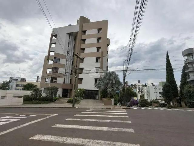Apartamento venda em Região Geográfica Imediata de Pato Branco, Região Sul
