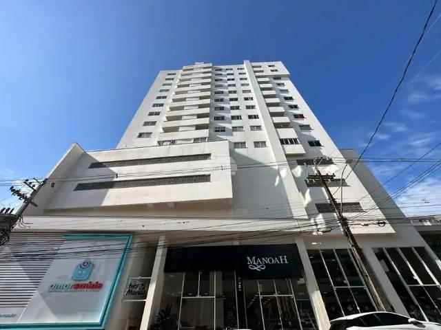Apartamento venda em Região Geográfica Imediata de Pato Branco, Região Sul
