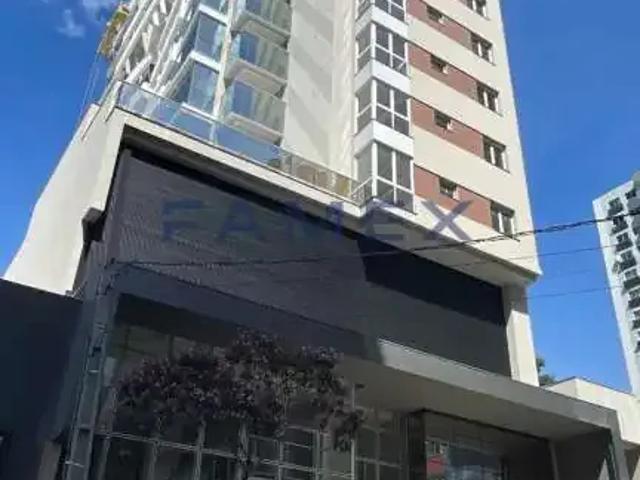 Apartamento venda em Região Geográfica Imediata de Pato Branco, Região Sul
