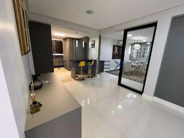 Apartamento venda em Região Geográfica Imediata de Pato Branco, Região Sul