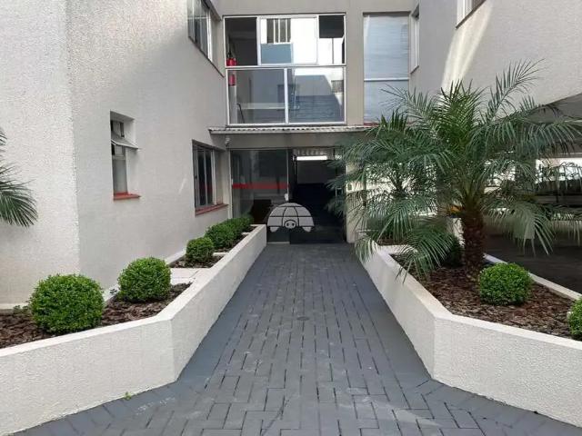 Apartamento venda em Região Geográfica Imediata de Pato Branco, Região Sul