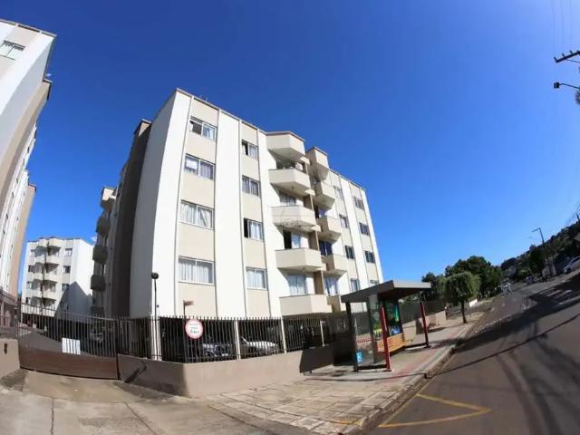 Apartamento venda em Região Geográfica Imediata de Pato Branco, Região Sul