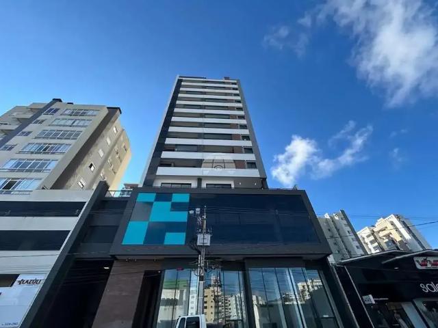 Apartamento venda em Região Geográfica Imediata de Pato Branco, Região Sul