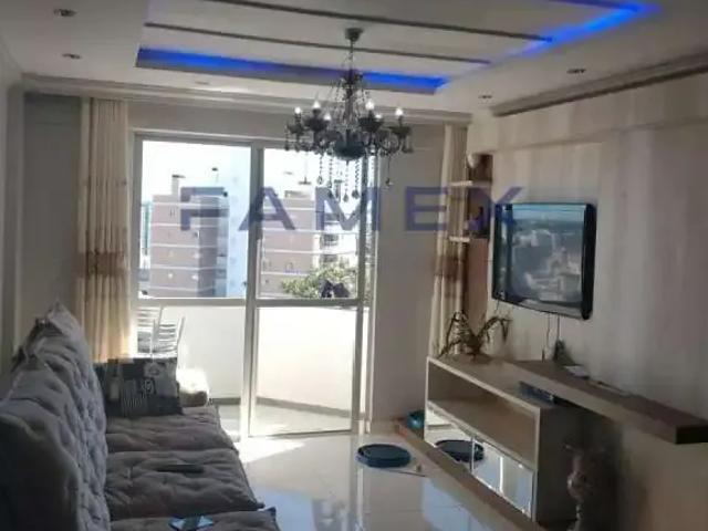 Apartamento venda em Região Geográfica Imediata de Pato Branco, Região Sul