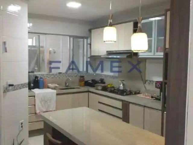Apartamento venda em Região Geográfica Imediata de Pato Branco, Região Sul