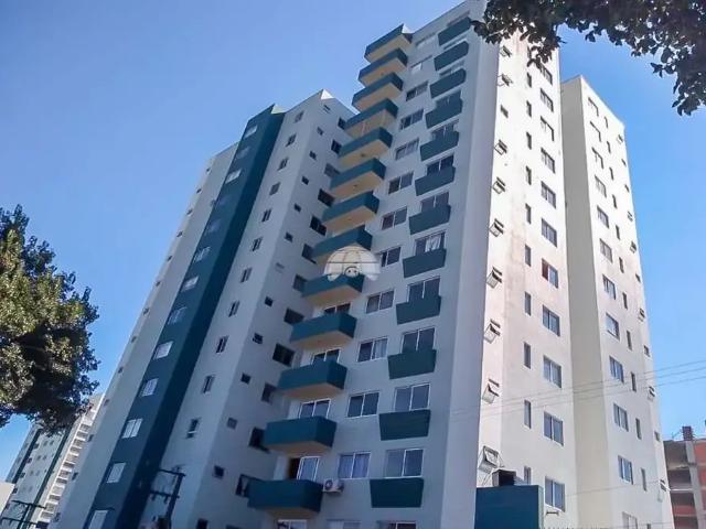 Apartamento venda em Região Geográfica Imediata de Pato Branco, Região Sul
