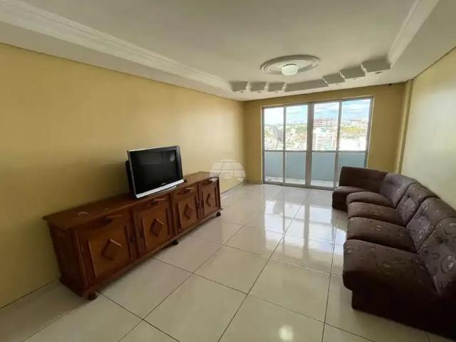 Apartamento venda em Região Geográfica Imediata de Pato Branco, Região Sul