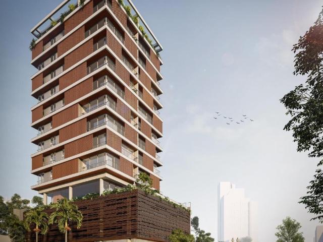 Apartamento venda em Região Geográfica Imediata de Pato Branco, Região Sul