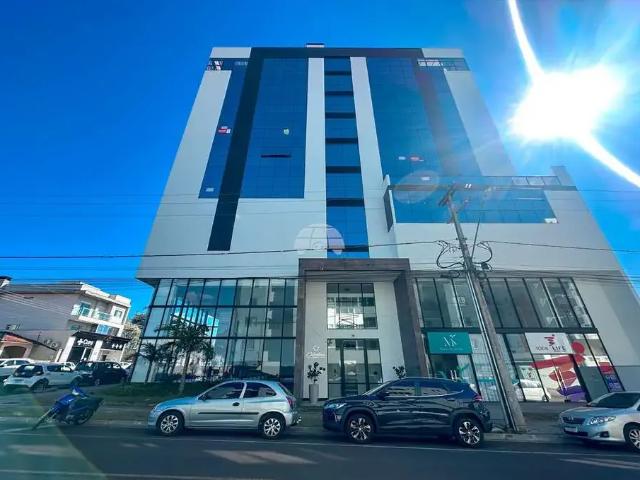 Apartamento venda em Região Geográfica Imediata de Pato Branco, Região Sul