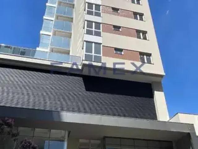 Apartamento venda em Região Geográfica Imediata de Pato Branco, Região Sul