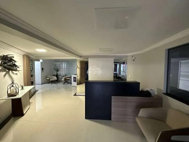 Apartamento venda em Região Geográfica Imediata de Pato Branco, Região Sul